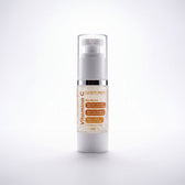 Sérum Facial com Vitamina C Nanoencapsulada