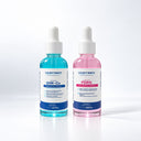 Kit Skincare Coreano