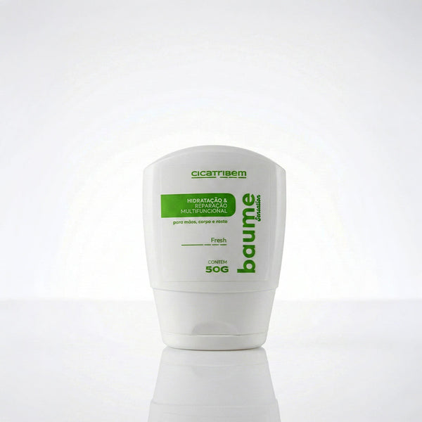Hidratante Baume Sensation Fresh