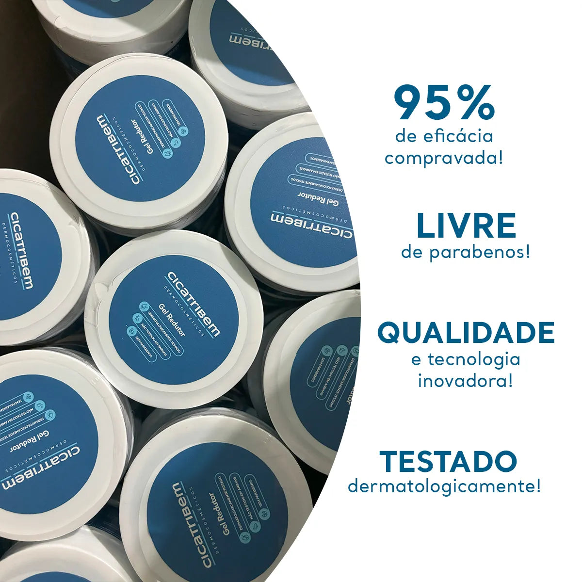 Kit Tudinho