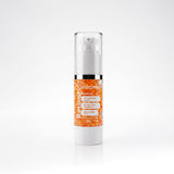 Retinol
