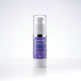 Sérum Facial com Niacinamida Nanoencapsulada